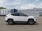 2026 Jeep Compass Limited 4x4