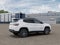 2026 Jeep Compass Limited 4x4