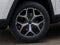 2026 Jeep Compass Limited 4x4