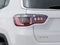 2026 Jeep Compass Limited 4x4