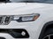 2026 Jeep Compass Limited 4x4