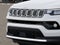 2026 Jeep Compass Limited 4x4