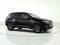 2026 Jeep Compass Limited Altitude 4x4