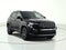 2026 Jeep Compass Limited Altitude 4x4