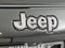2026 Jeep Compass Limited Altitude 4x4