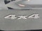 2026 Jeep Compass Limited Altitude 4x4