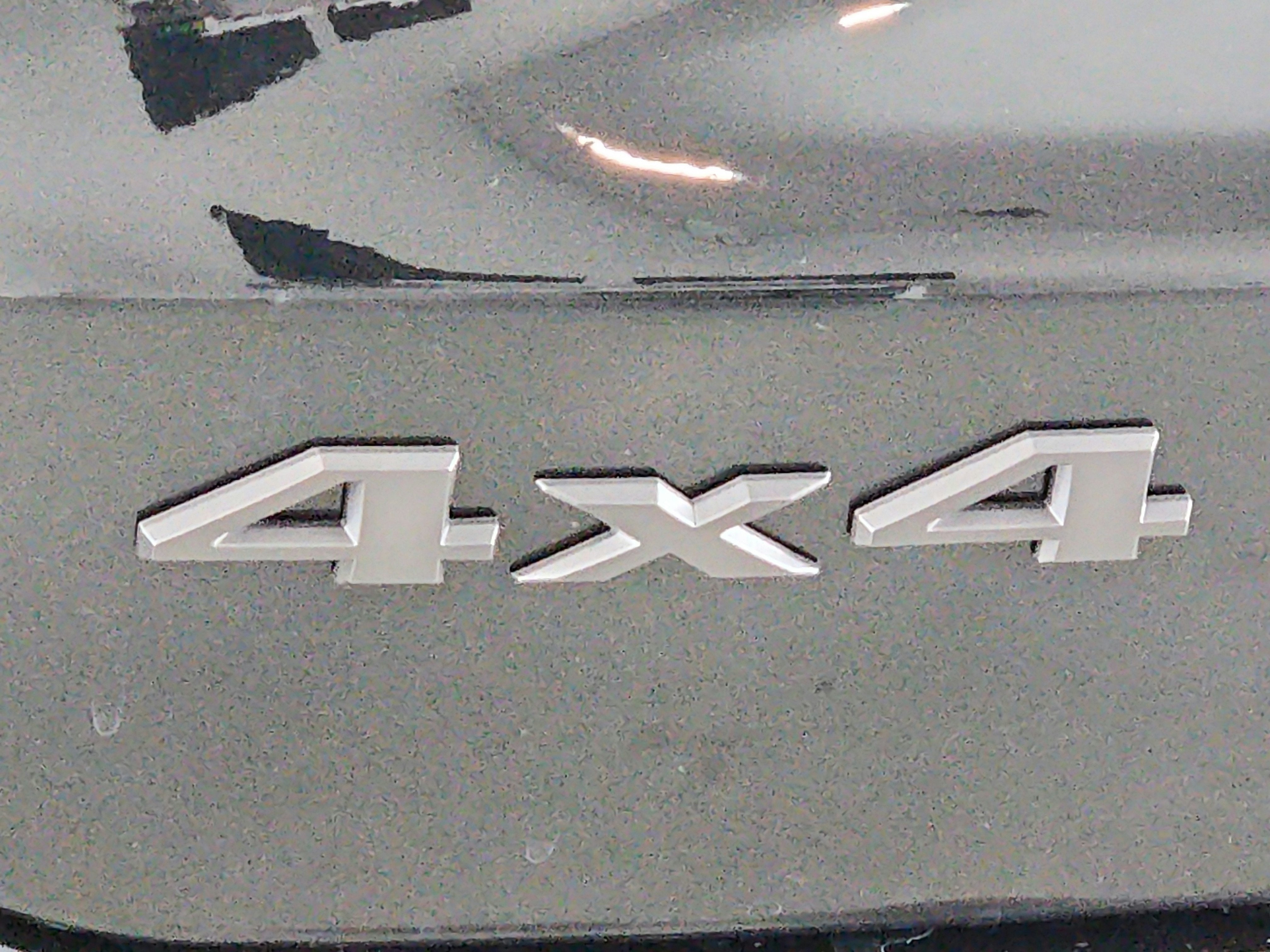 2026 Jeep Compass Limited Altitude 4x4
