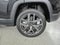 2026 Jeep Compass Limited Altitude 4x4