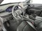 2026 Jeep Compass Limited Altitude 4x4