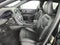 2026 Jeep Compass Limited Altitude 4x4