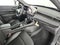 2026 Jeep Compass Limited Altitude 4x4