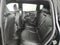 2026 Jeep Compass Limited Altitude 4x4