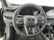 2026 Jeep Compass Limited Altitude 4x4