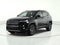 2026 Jeep Compass Limited Altitude 4x4