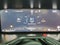2026 Jeep Compass Limited Altitude 4x4