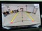 2026 Jeep Compass Limited Altitude 4x4