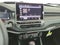 2026 Jeep Compass Limited Altitude 4x4