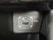 2026 Jeep Compass Limited Altitude 4x4
