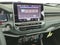 2026 Jeep Compass Limited Altitude 4x4