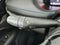 2026 Jeep Compass Limited Altitude 4x4