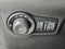 2026 Jeep Compass Limited Altitude 4x4