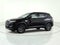2026 Jeep Compass Limited Altitude 4x4