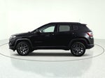 2026 Jeep Compass Limited Altitude 4x4