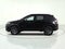 2026 Jeep Compass Limited Altitude 4x4