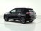 2026 Jeep Compass Limited Altitude 4x4