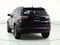 2026 Jeep Compass Limited Altitude 4x4