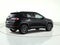2026 Jeep Compass Limited Altitude 4x4