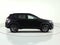 2026 Jeep Compass Limited Altitude 4x4