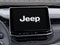 2026 Jeep Compass Limited Altitude 4x4