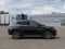 2026 Jeep Compass Limited Altitude 4x4
