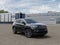 2026 Jeep Compass Limited Altitude 4x4