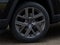 2026 Jeep Compass Limited Altitude 4x4
