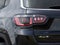 2026 Jeep Compass Limited Altitude 4x4
