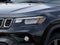 2026 Jeep Compass Limited Altitude 4x4