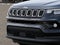2026 Jeep Compass Limited Altitude 4x4
