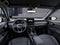 2026 Jeep Compass Limited Altitude 4x4