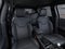 2026 Jeep Compass Limited Altitude 4x4