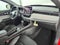 2026 Jeep Compass JEEP COMPASS LIMITED 4X4