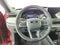 2026 Jeep Compass JEEP COMPASS LIMITED 4X4