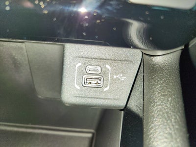 2026 Jeep Compass JEEP COMPASS LIMITED 4X4