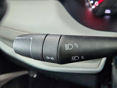 2026 Jeep Compass JEEP COMPASS LIMITED 4X4