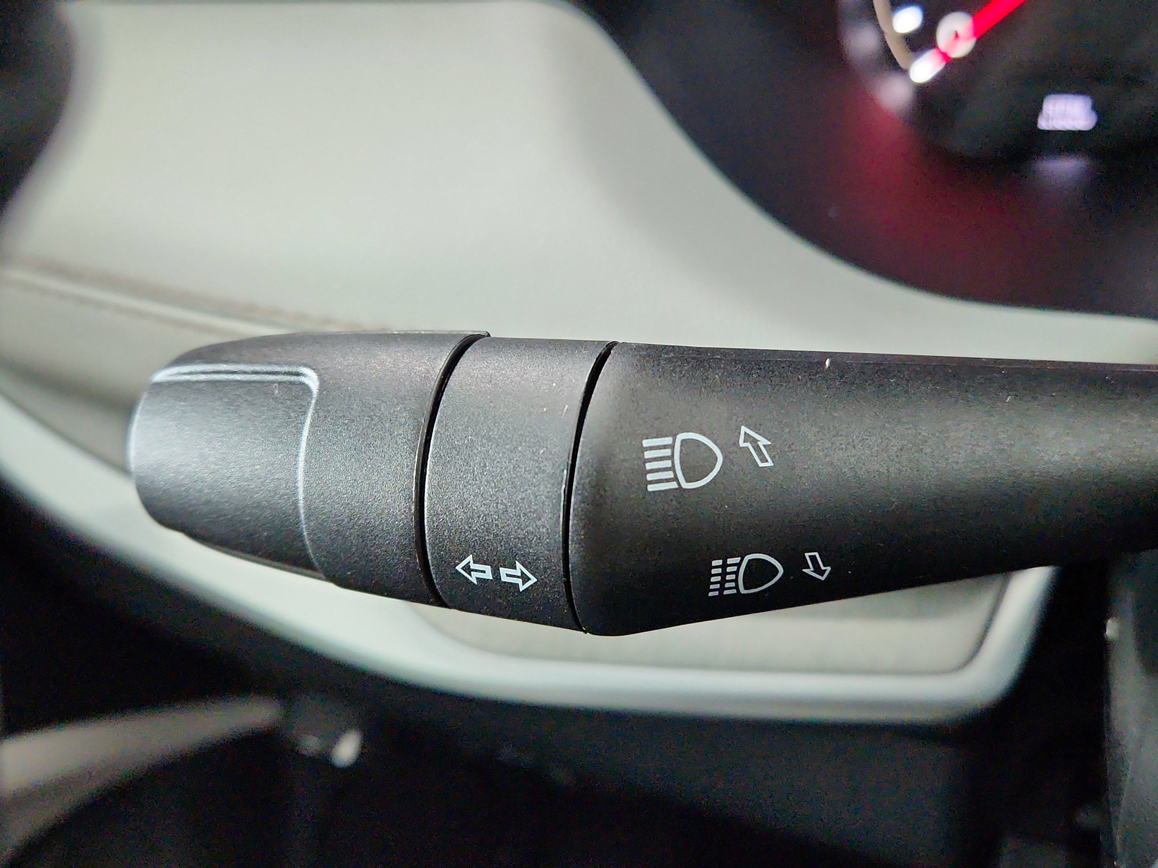 2026 Jeep Compass JEEP COMPASS LIMITED 4X4