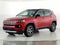 2026 Jeep Compass JEEP COMPASS LIMITED 4X4