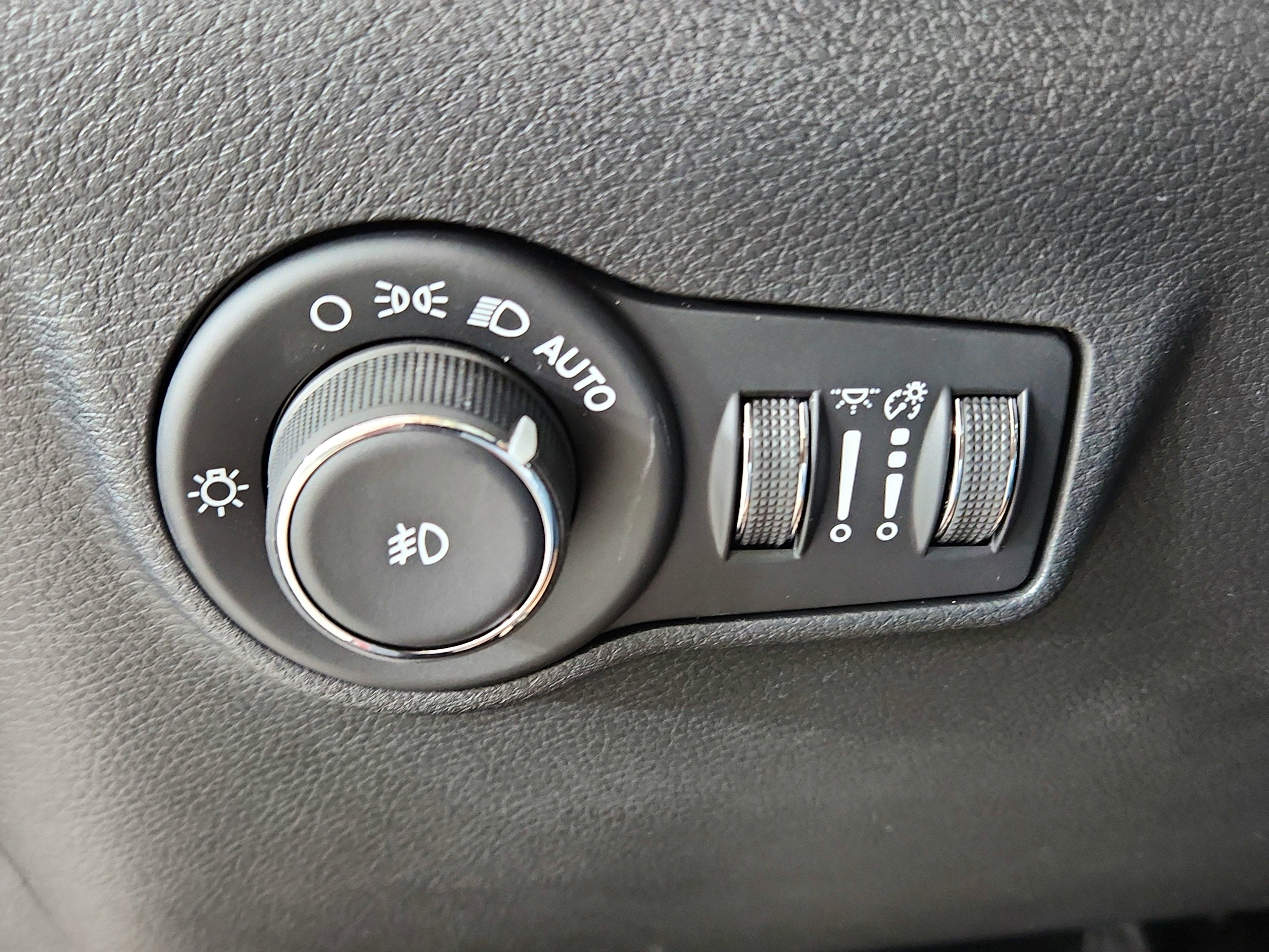 2026 Jeep Compass JEEP COMPASS LIMITED 4X4