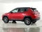 2026 Jeep Compass JEEP COMPASS LIMITED 4X4