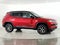 2026 Jeep Compass JEEP COMPASS LIMITED 4X4